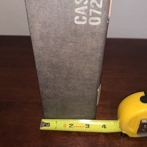 CALL OF DUTY WW2 BRAND NEW SPECIAL EDITION COLLECTOR BOX - Picture 9 of 16